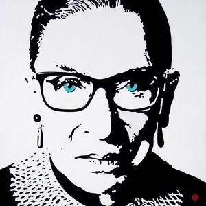 Meet your Posher, Karin